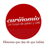 carinomio_logo_nuevo